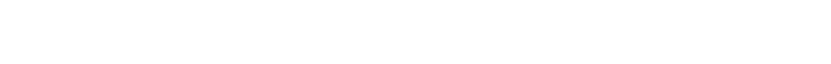 Không gì là không thể