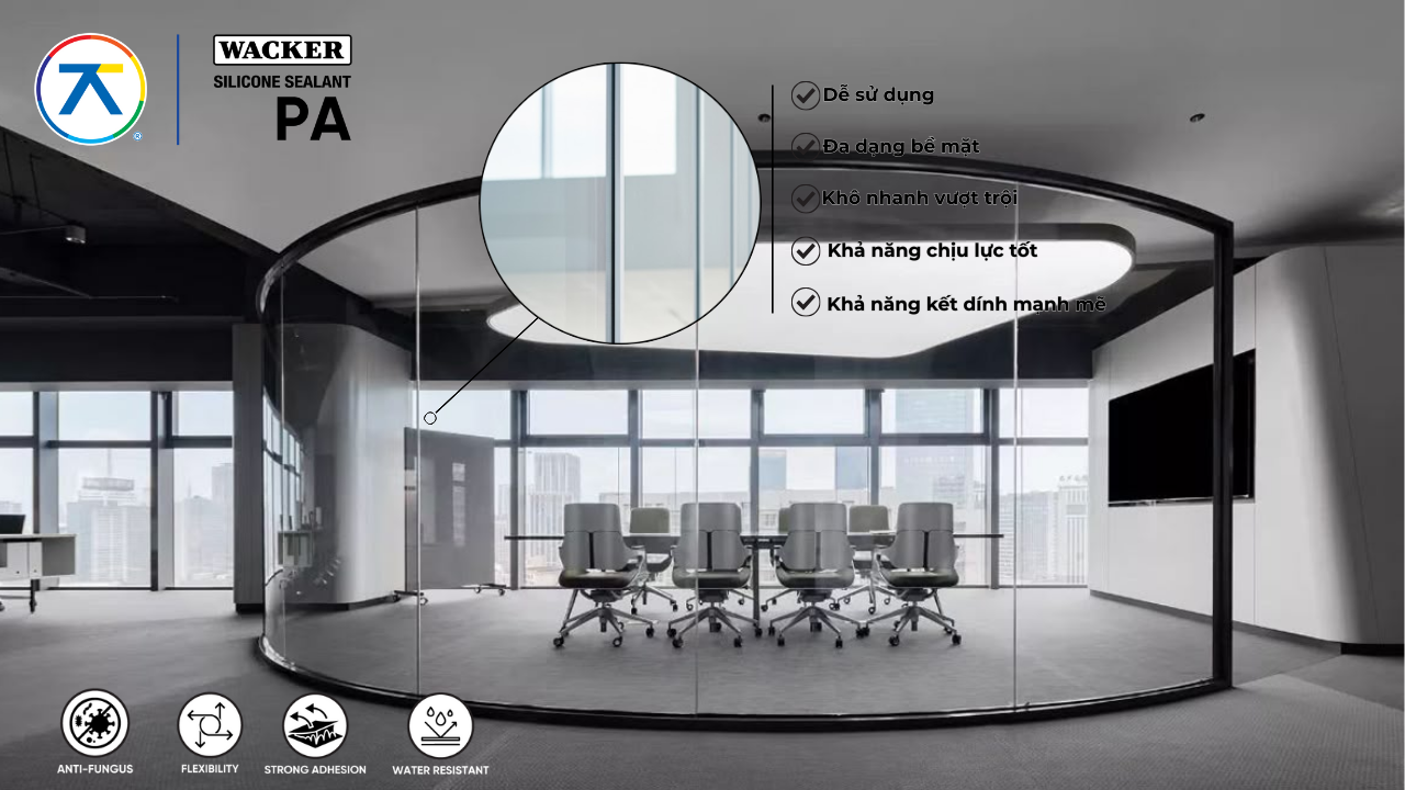 wacker-silicone-pa