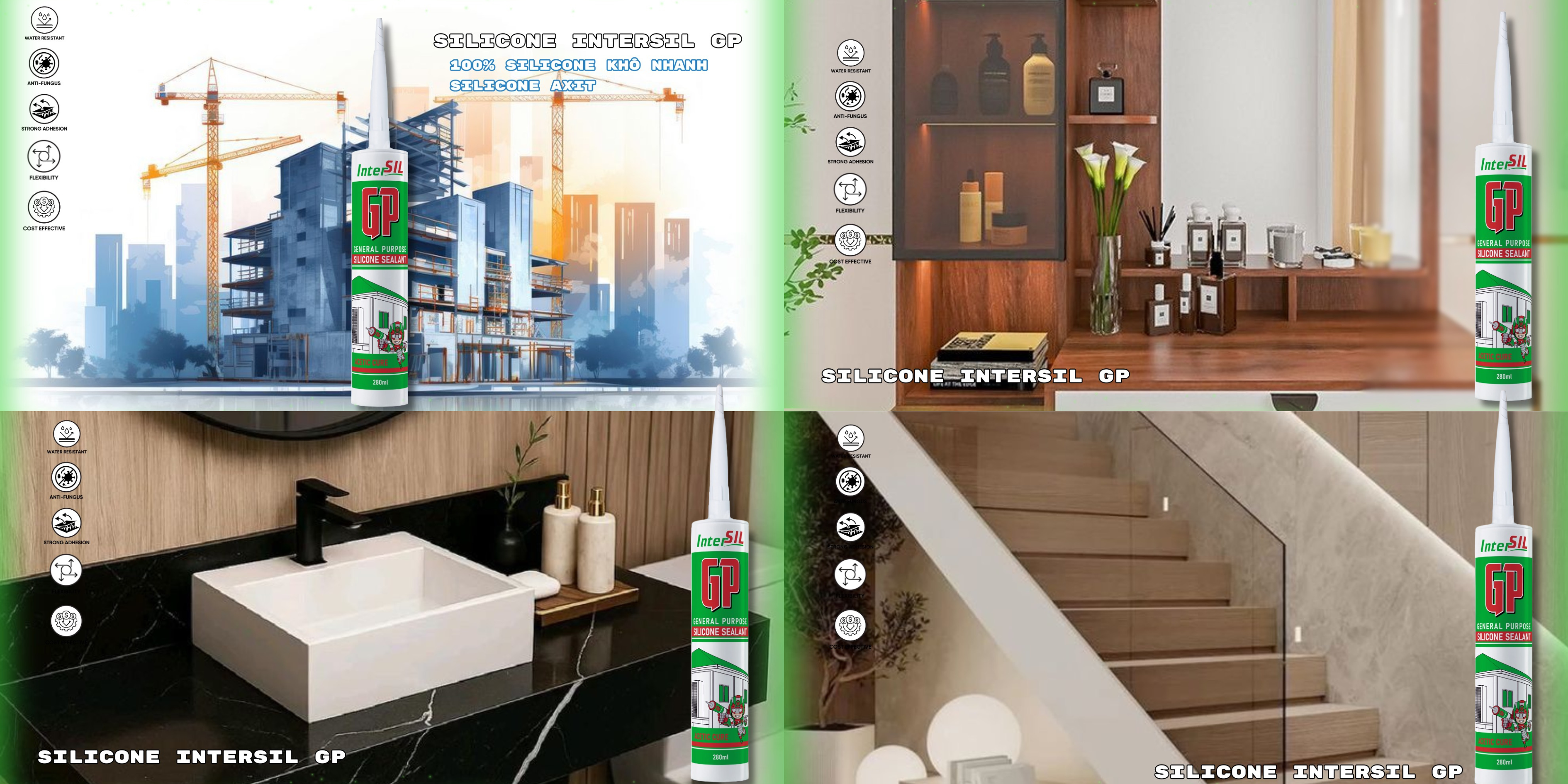 silicone-pa-axit-an-thai-khang