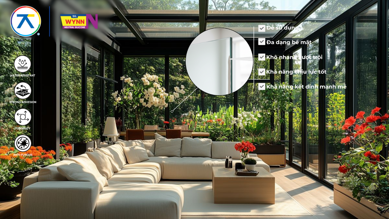 silicone-wynn-n-an-thai-khang