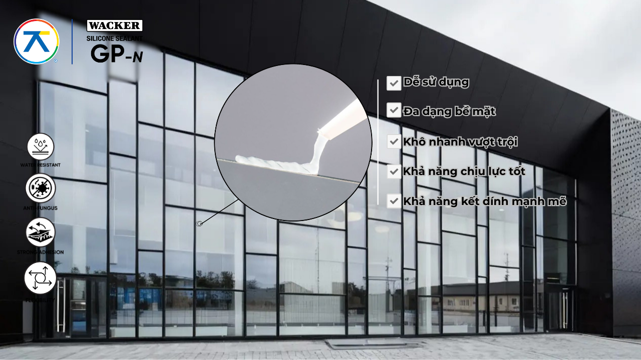wacker-silicone-gpn-trung-tinh
