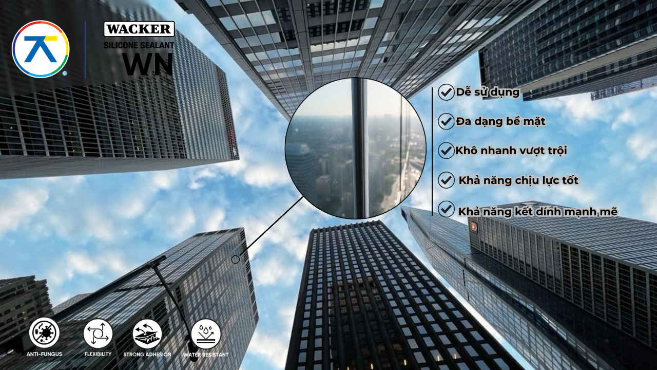 wn-wacker-silicone-trung-tinh
