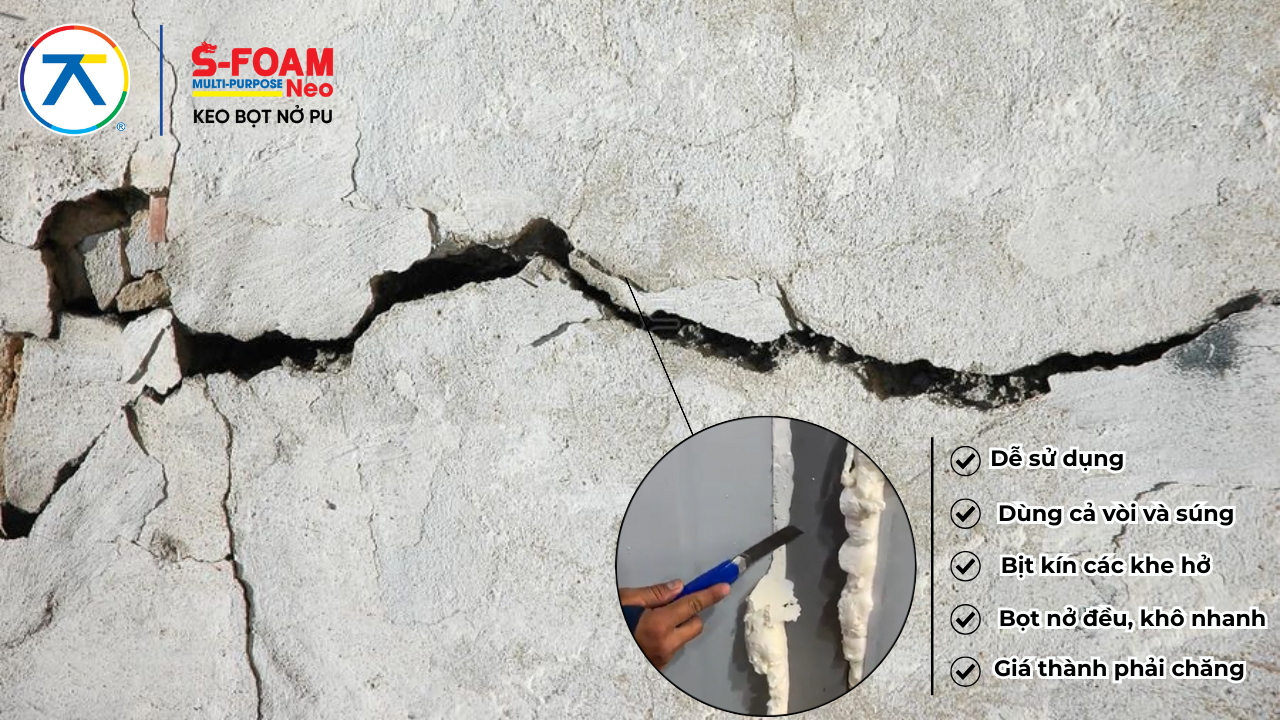 keo-bot-no-sfoam-neo