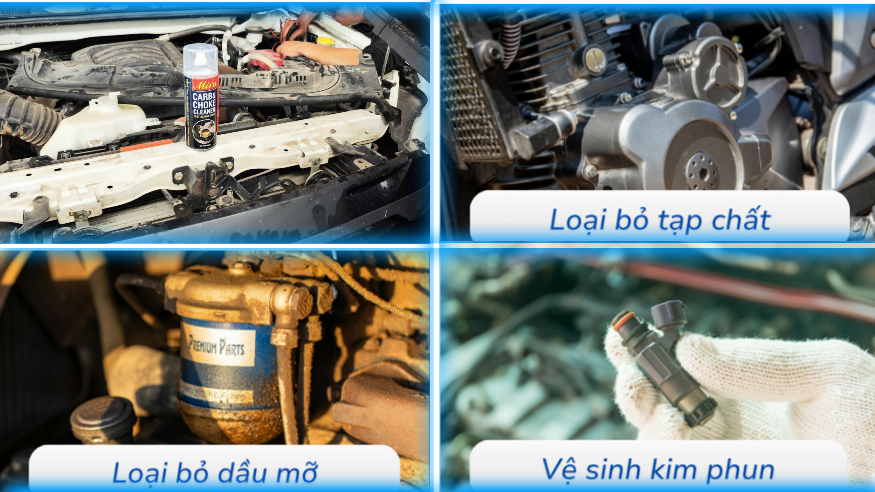 xit-che-hoa-khi-mira