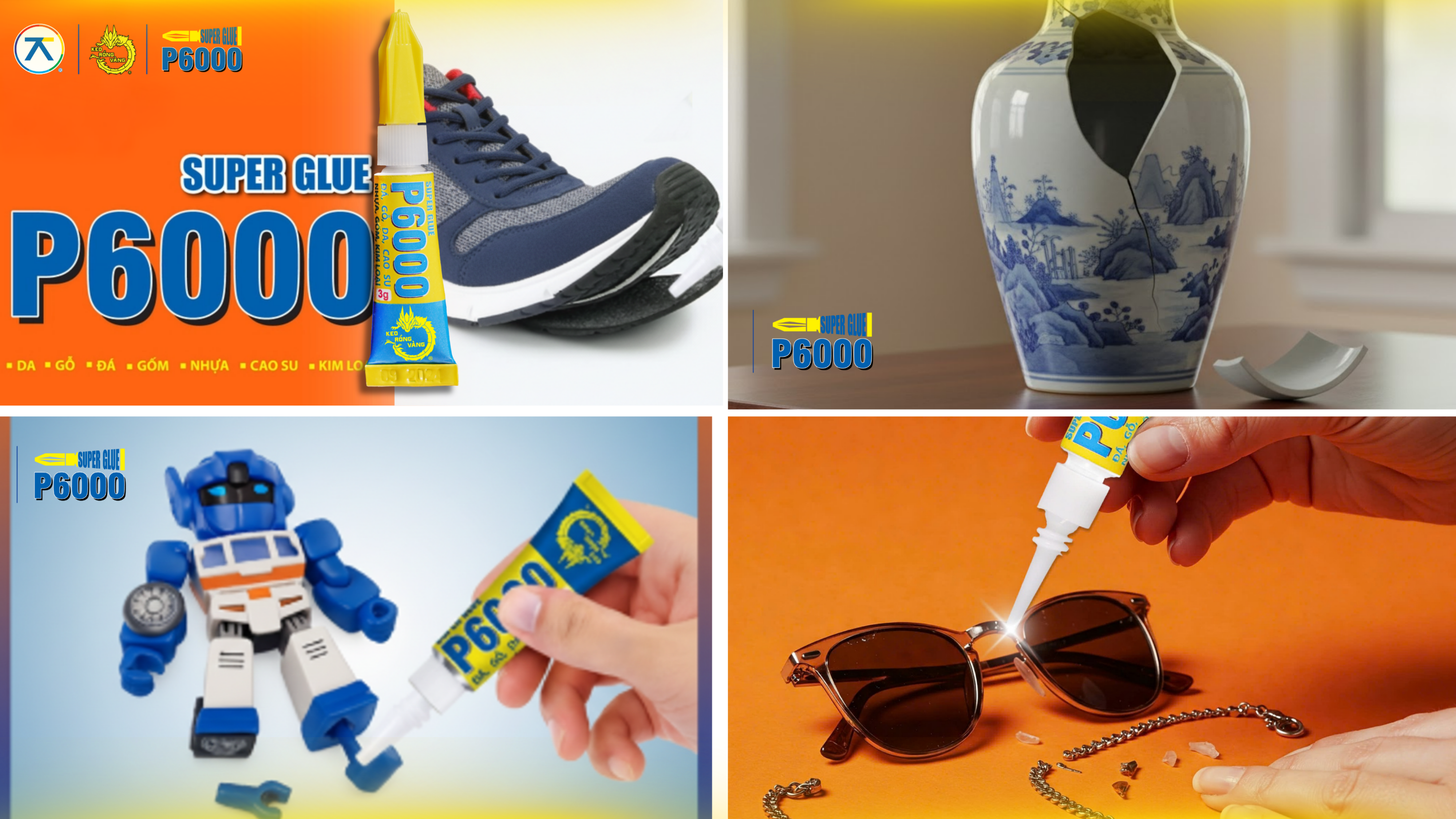 keo-dan-da-nang-p6000