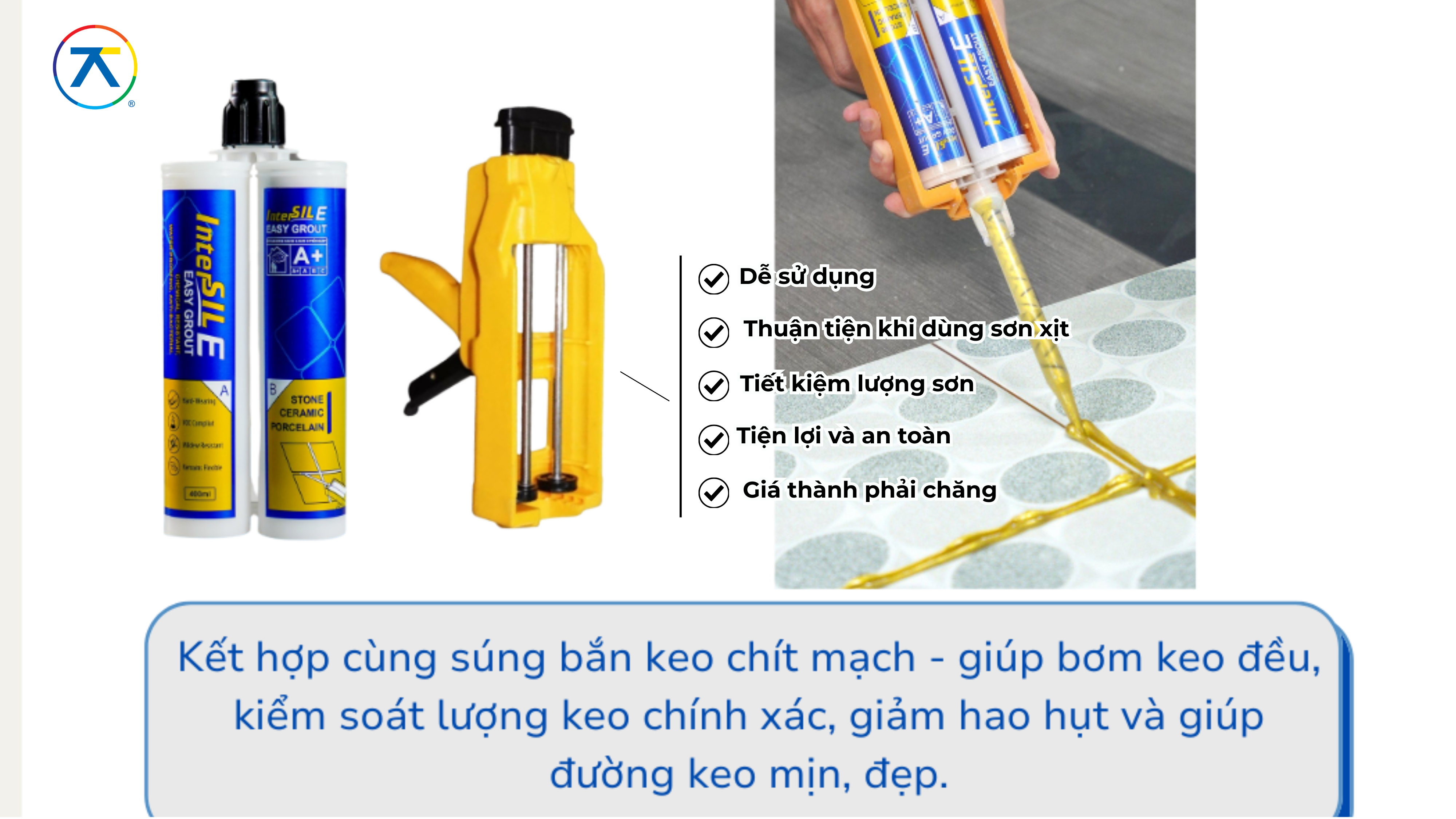 sung-ban-keo-chit-mach