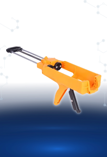 Súng Chít Mạch 1