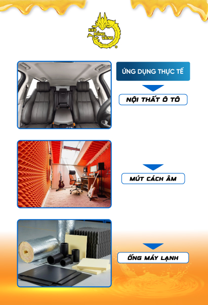 Keo Rồng Vàng P-66 3