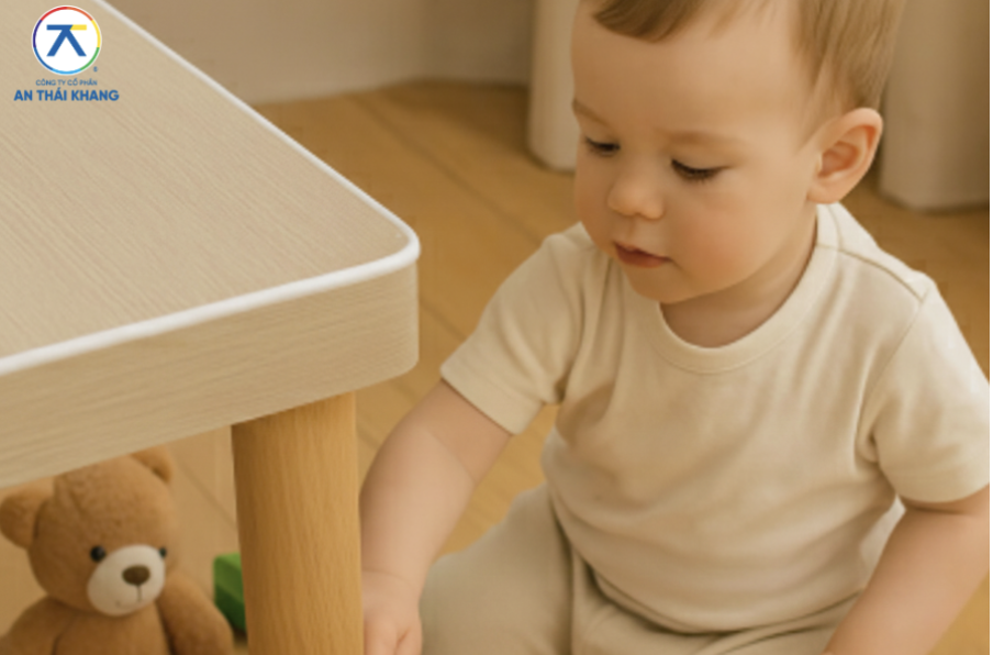 bao-ve-be-an-toan-voi-silicone