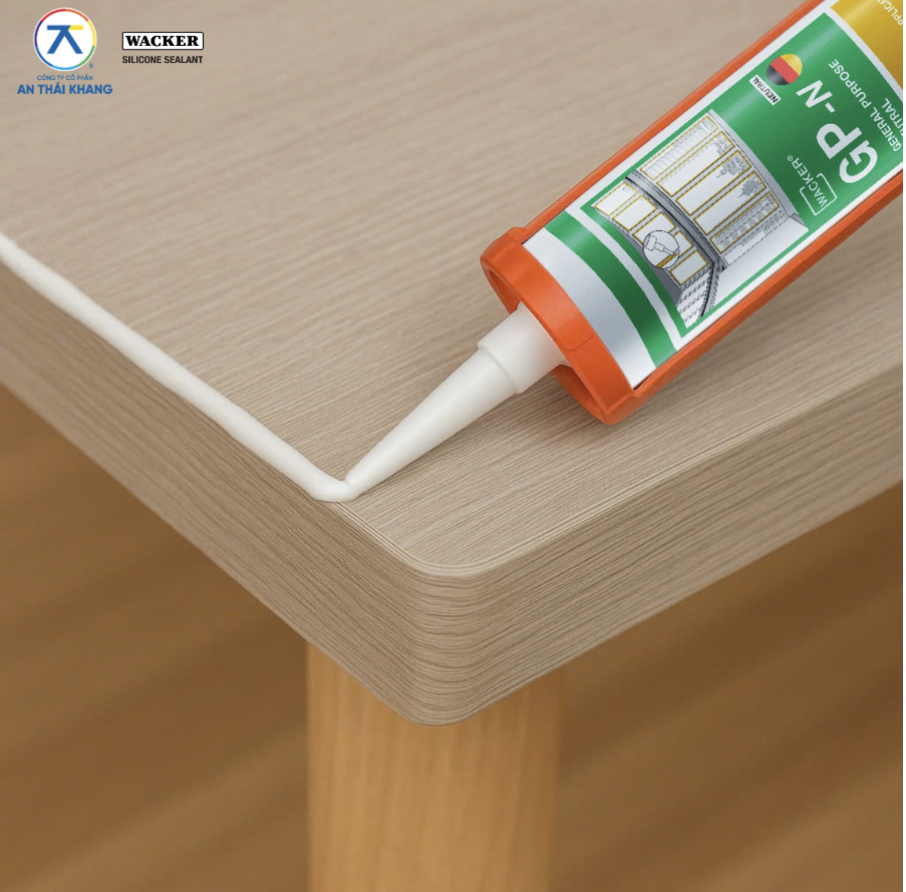 bom-keo-deu-len-mep-ban