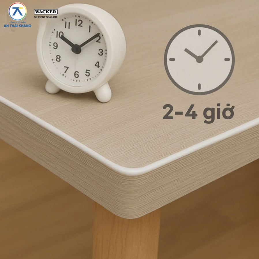 cho-keo-kho-hoan-toan