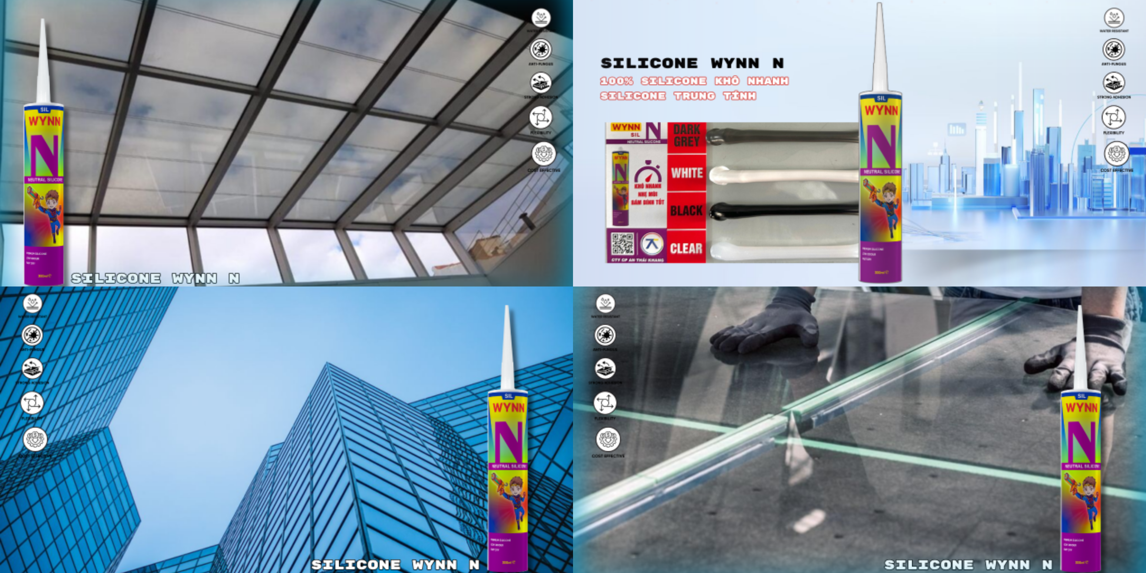 silicone-wynn-n-mat-dung