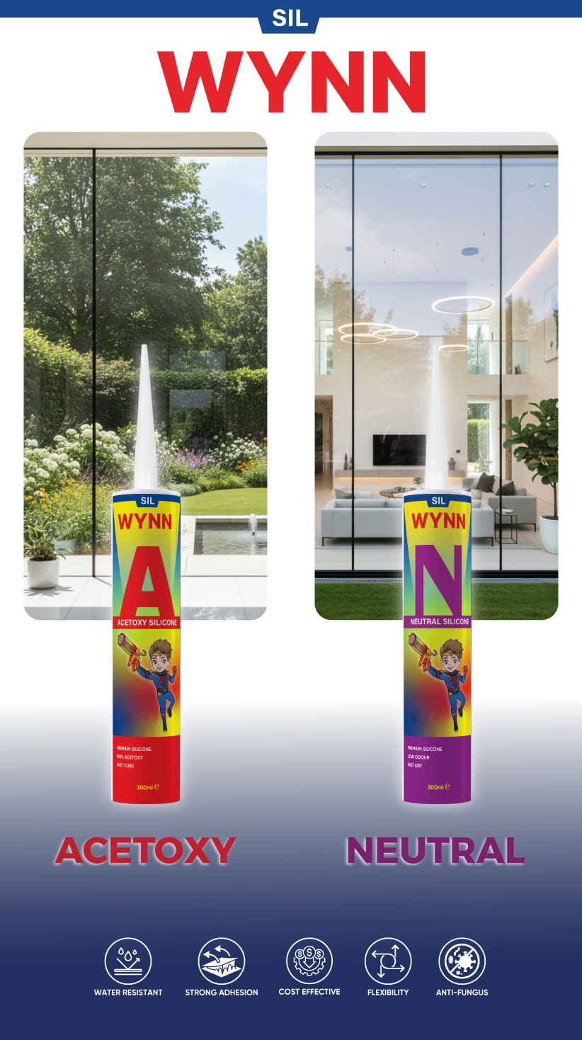poster ads