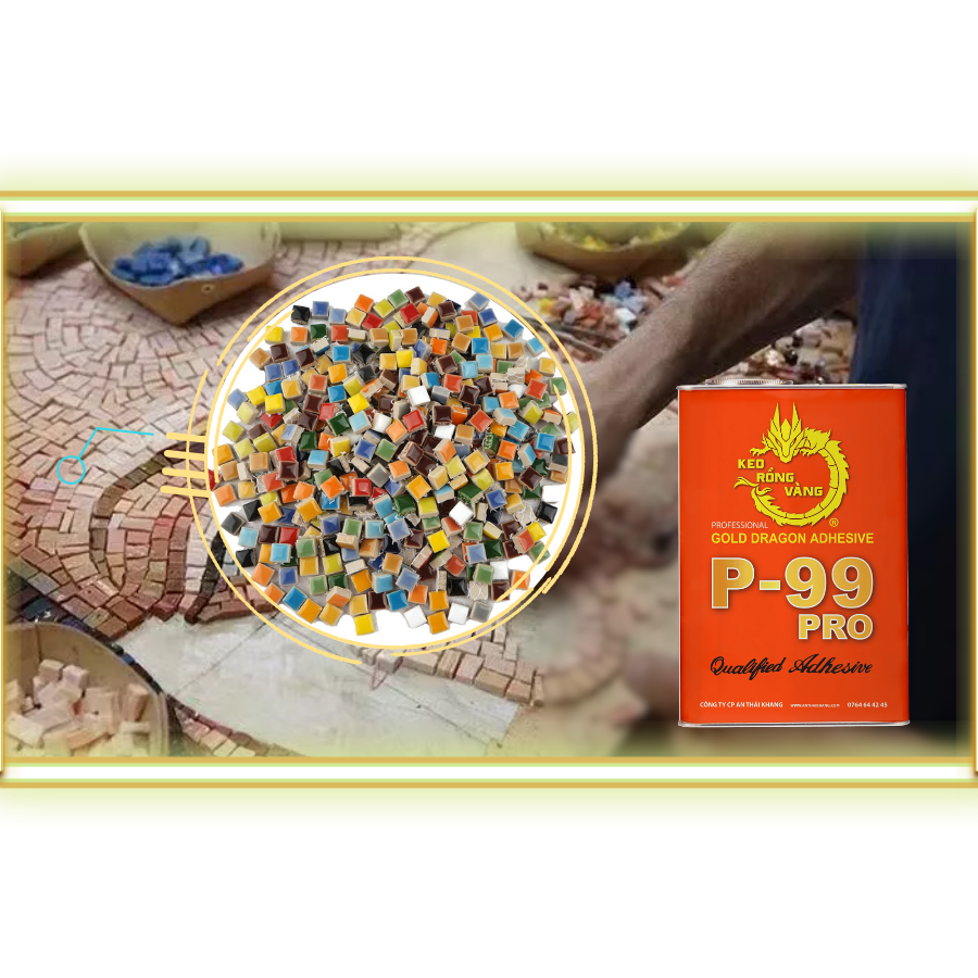 keo-rong-vang-p99-pro