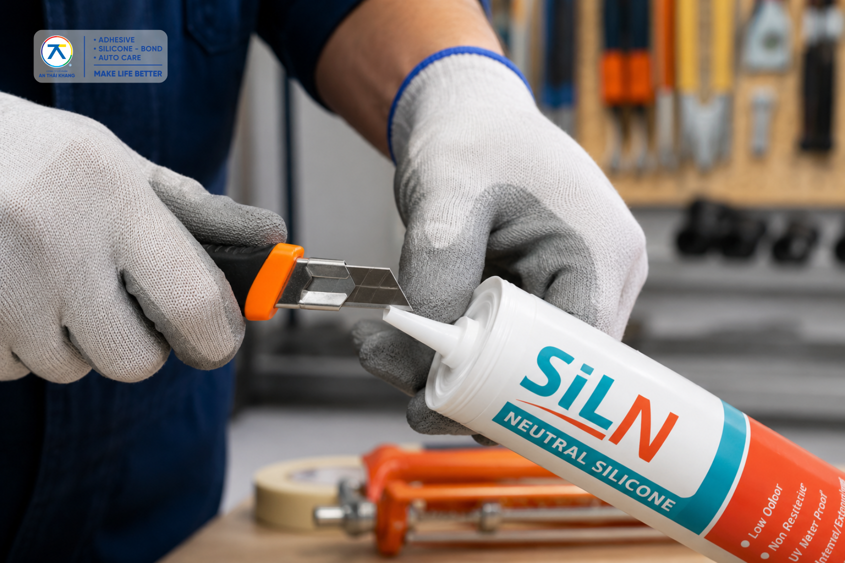 cach-ban-keo-silicone-dep