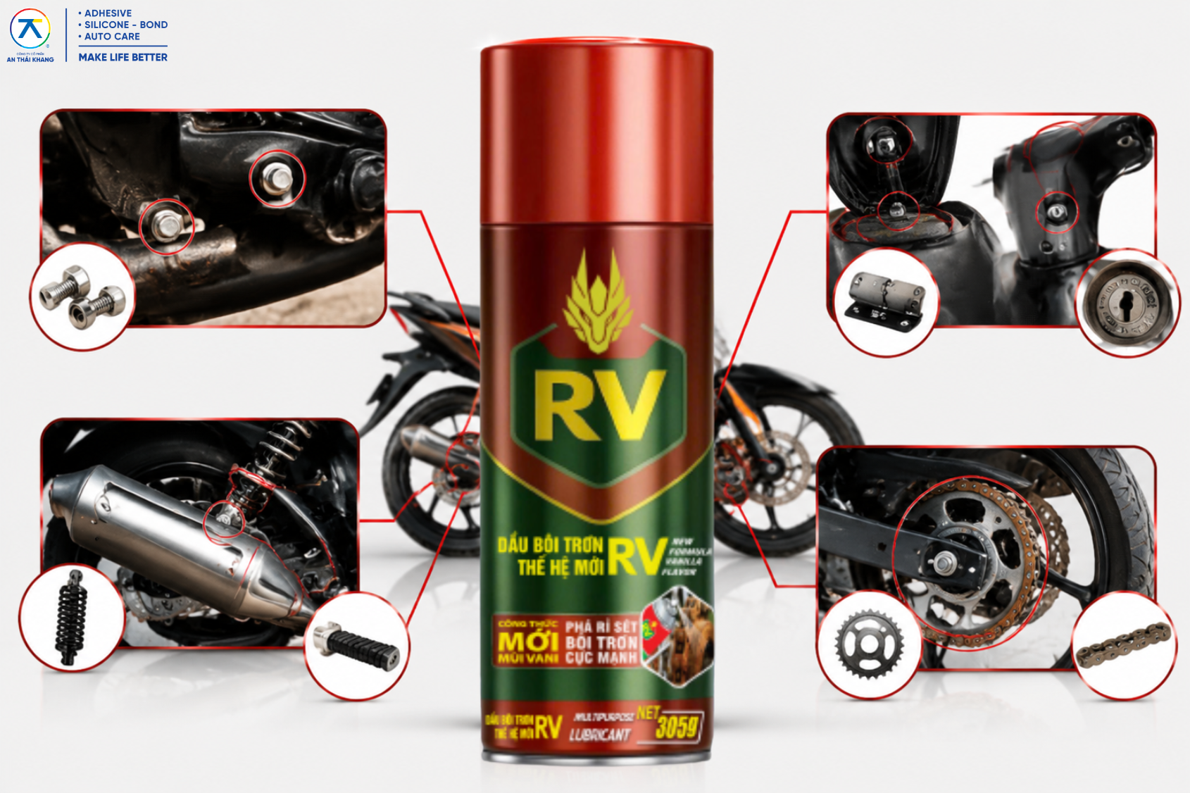 chai-xit-tay-ri-set-rv