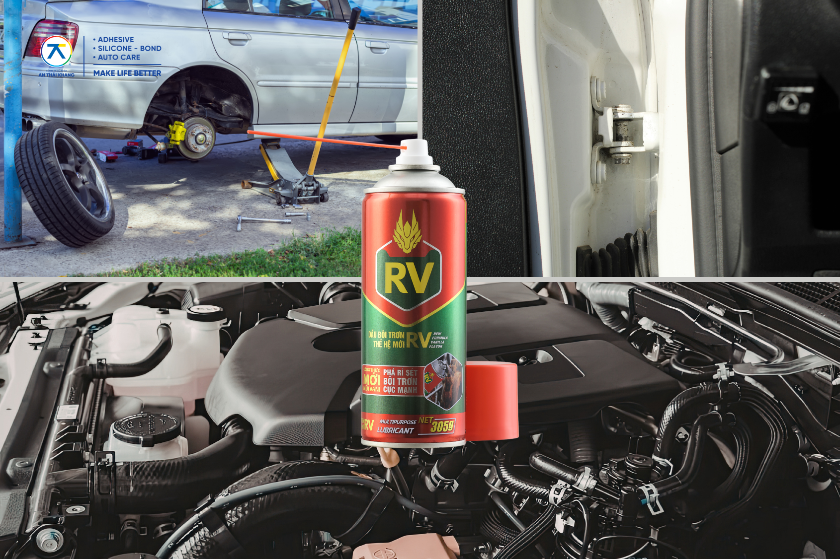 chai-xit-tay-ri-set-rv