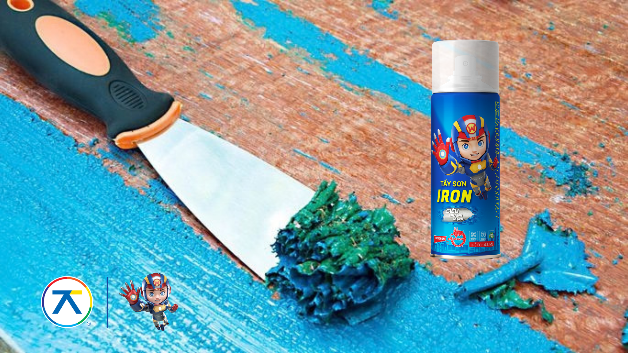 chat-tay-son-iron