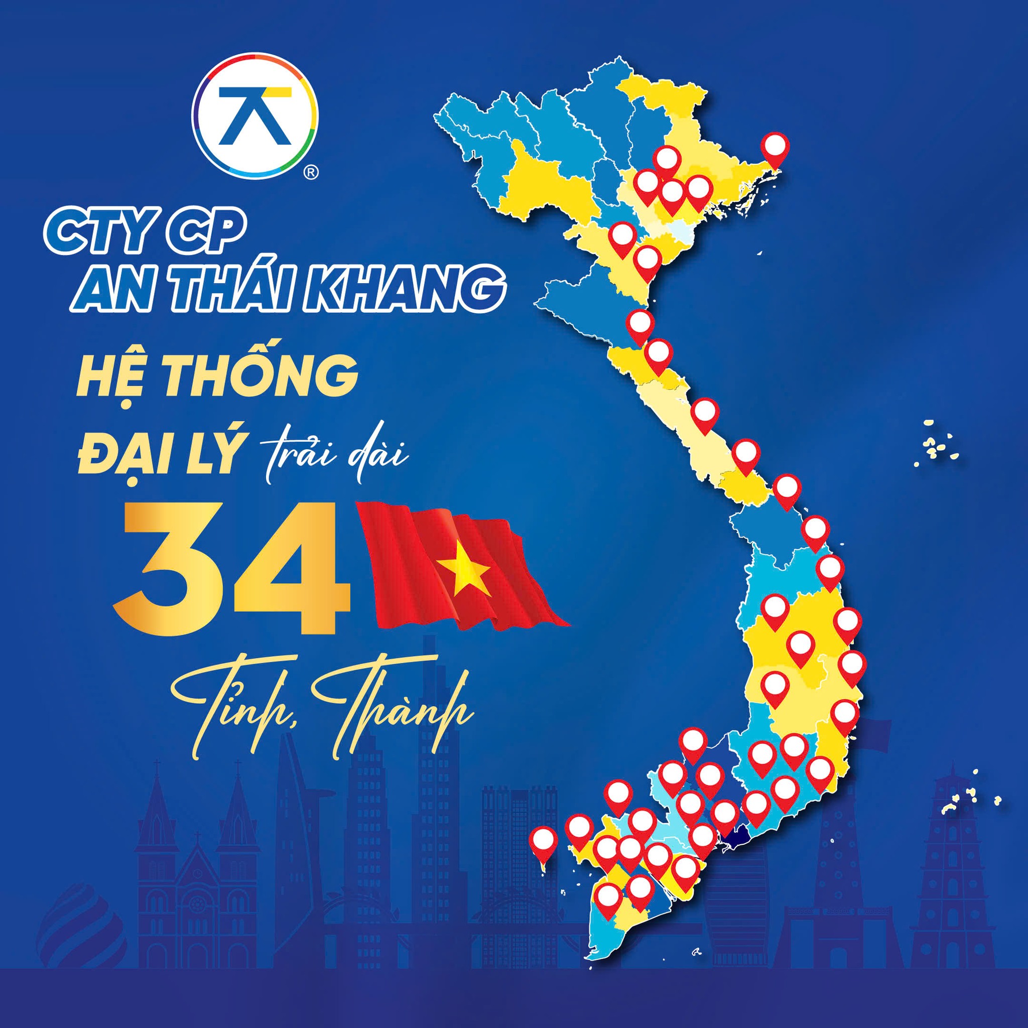 khach-hang-cua-an-thai-khang