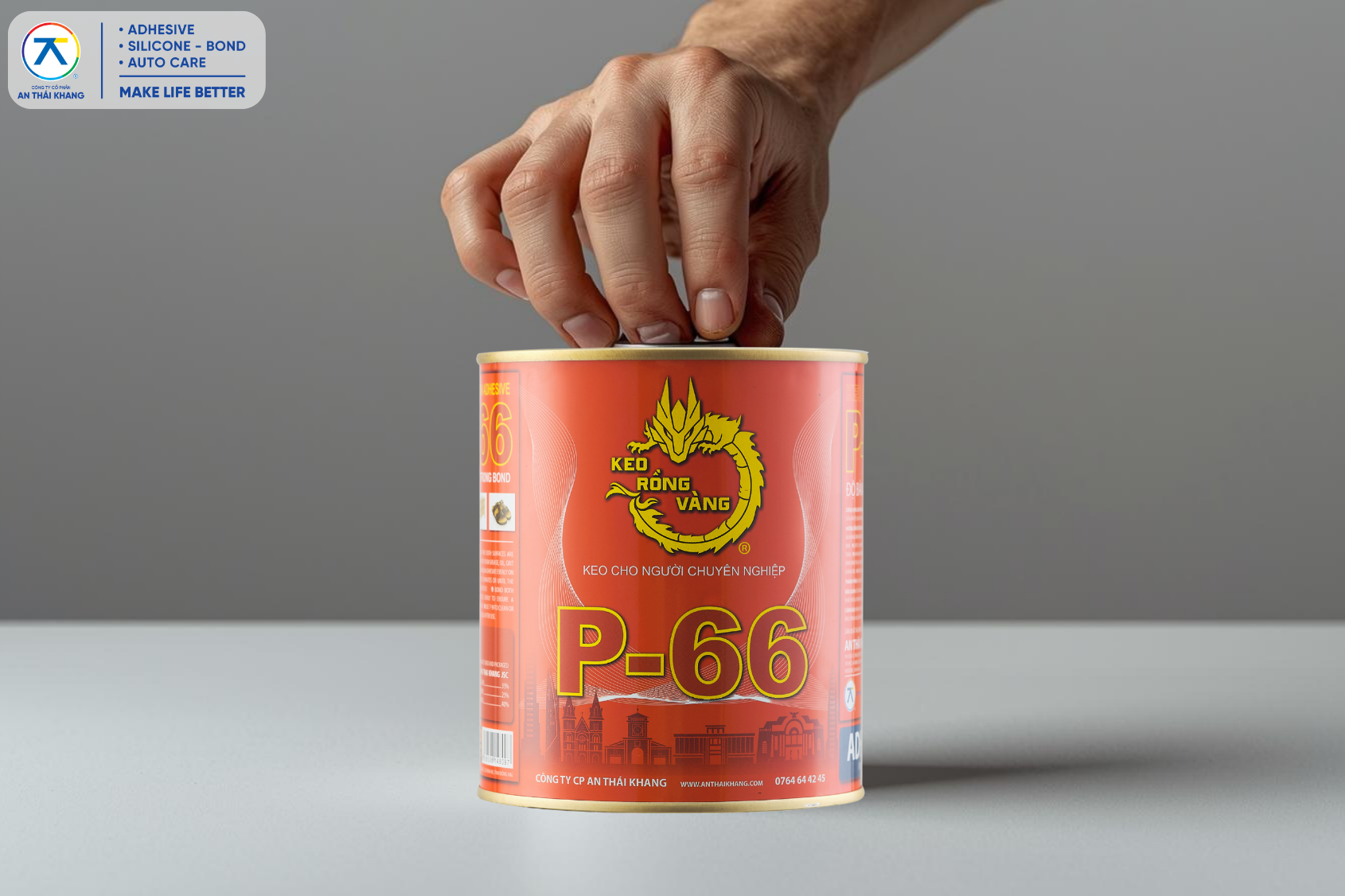 cach-su-dung-keo-rong-vang-buoc-6