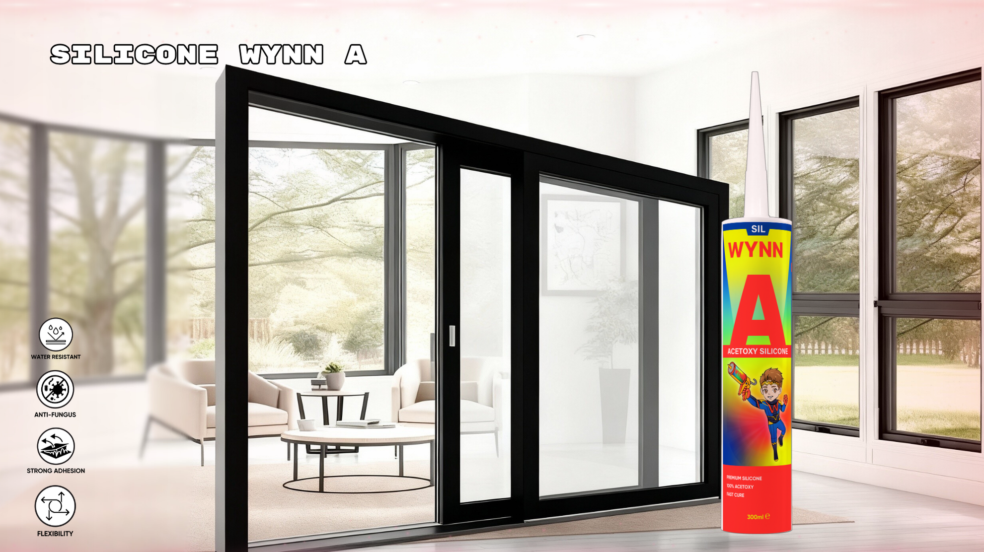 phan-biet-cac-loai-silicone-wynn-a