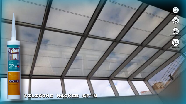 phan-biet-cac-loai-silicone-wacker-gpn