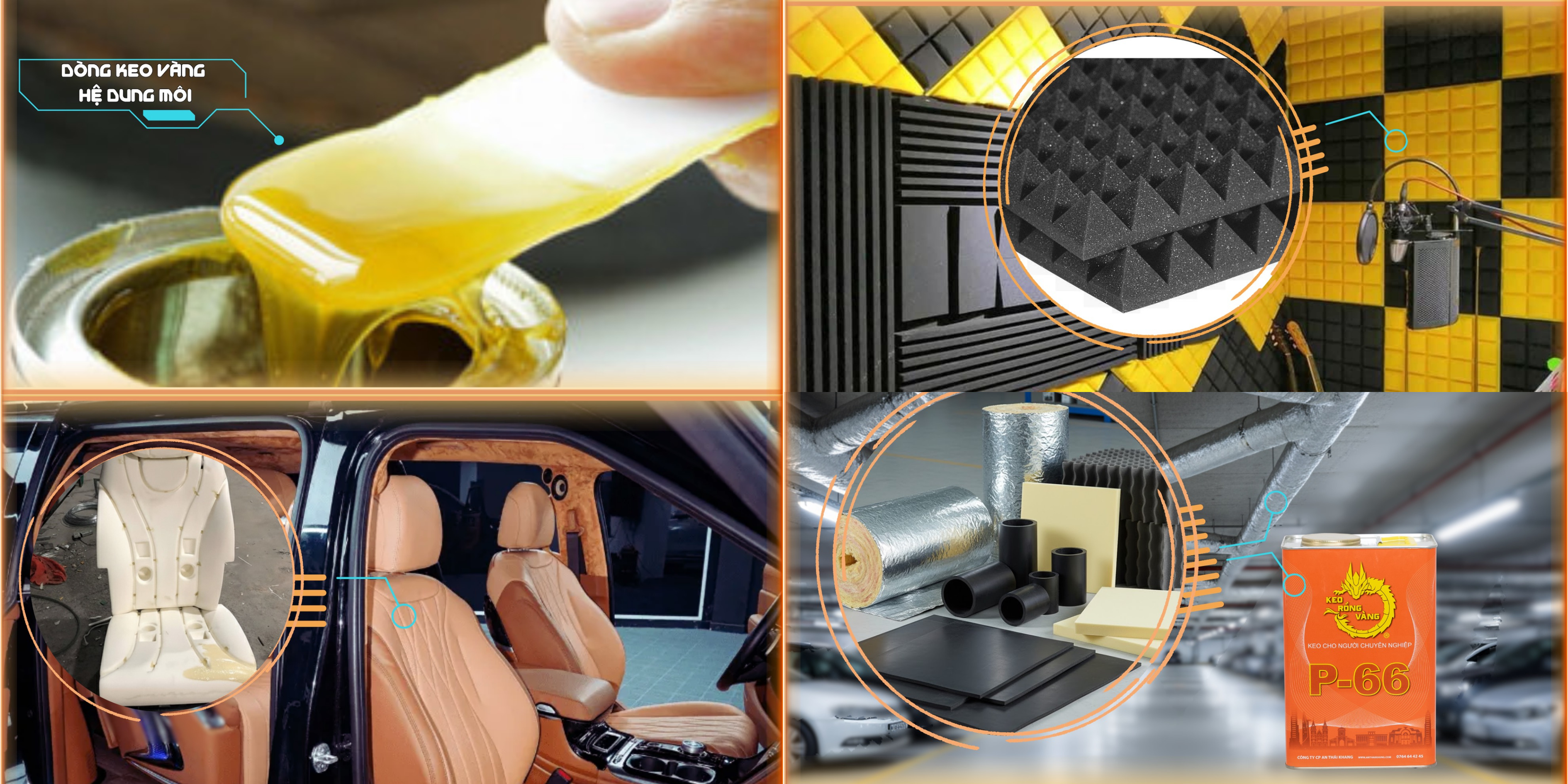 ung-dung-keo-rong-vang-p66