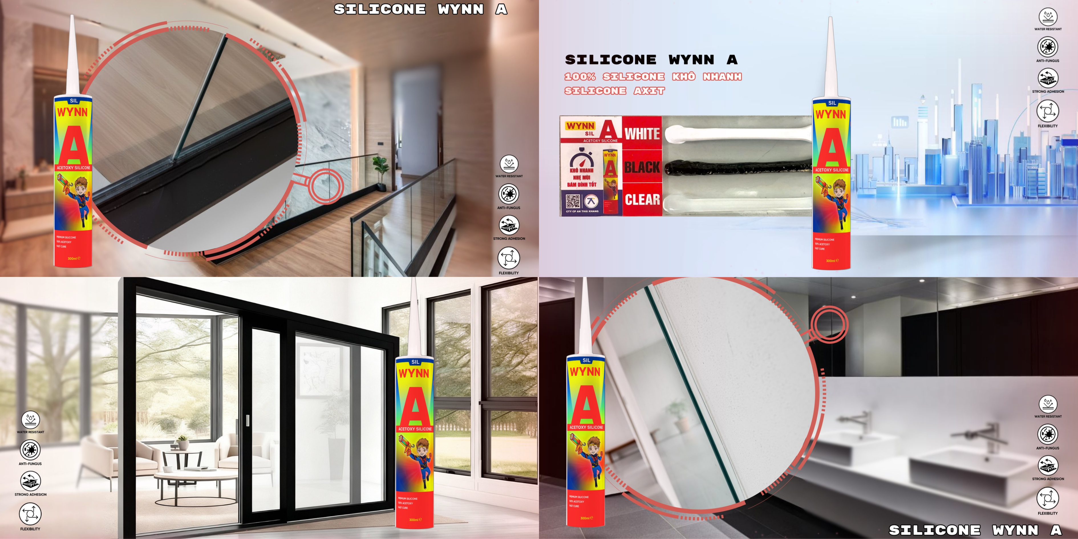 ung-dung-silicone-wynn-a