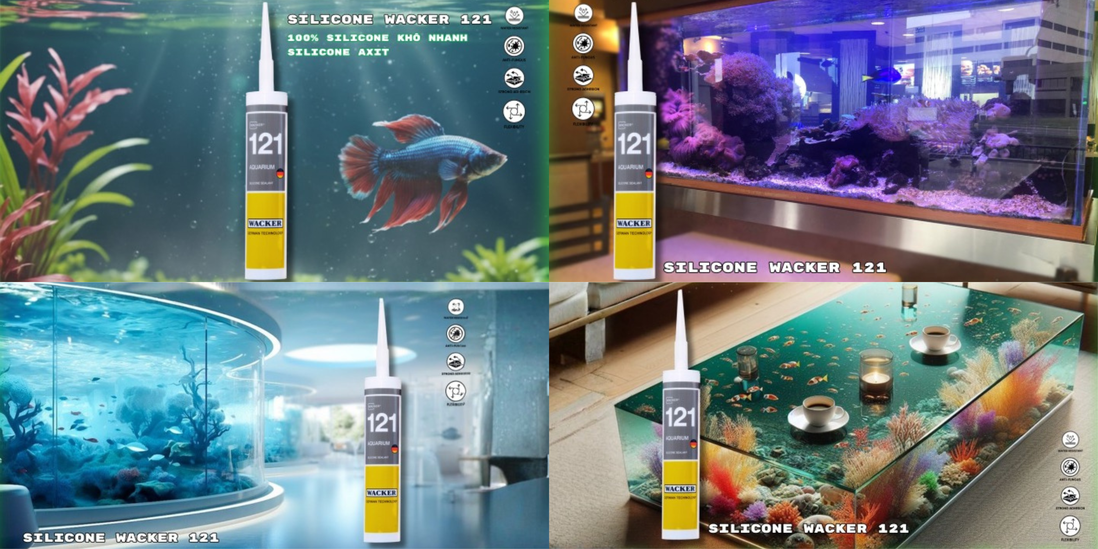 ung-dung-silicone-ho-ca-wacker-121