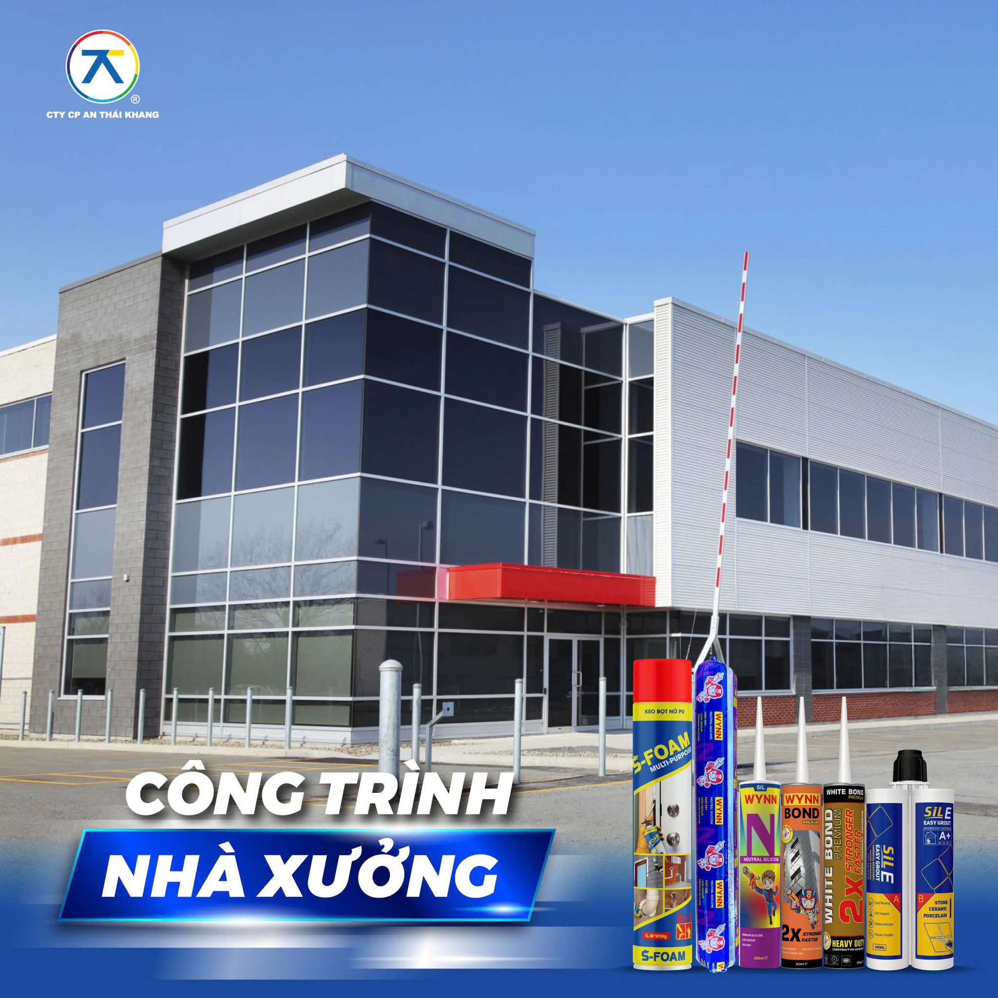cong-trinh-nha-xuong-an-thai-khang