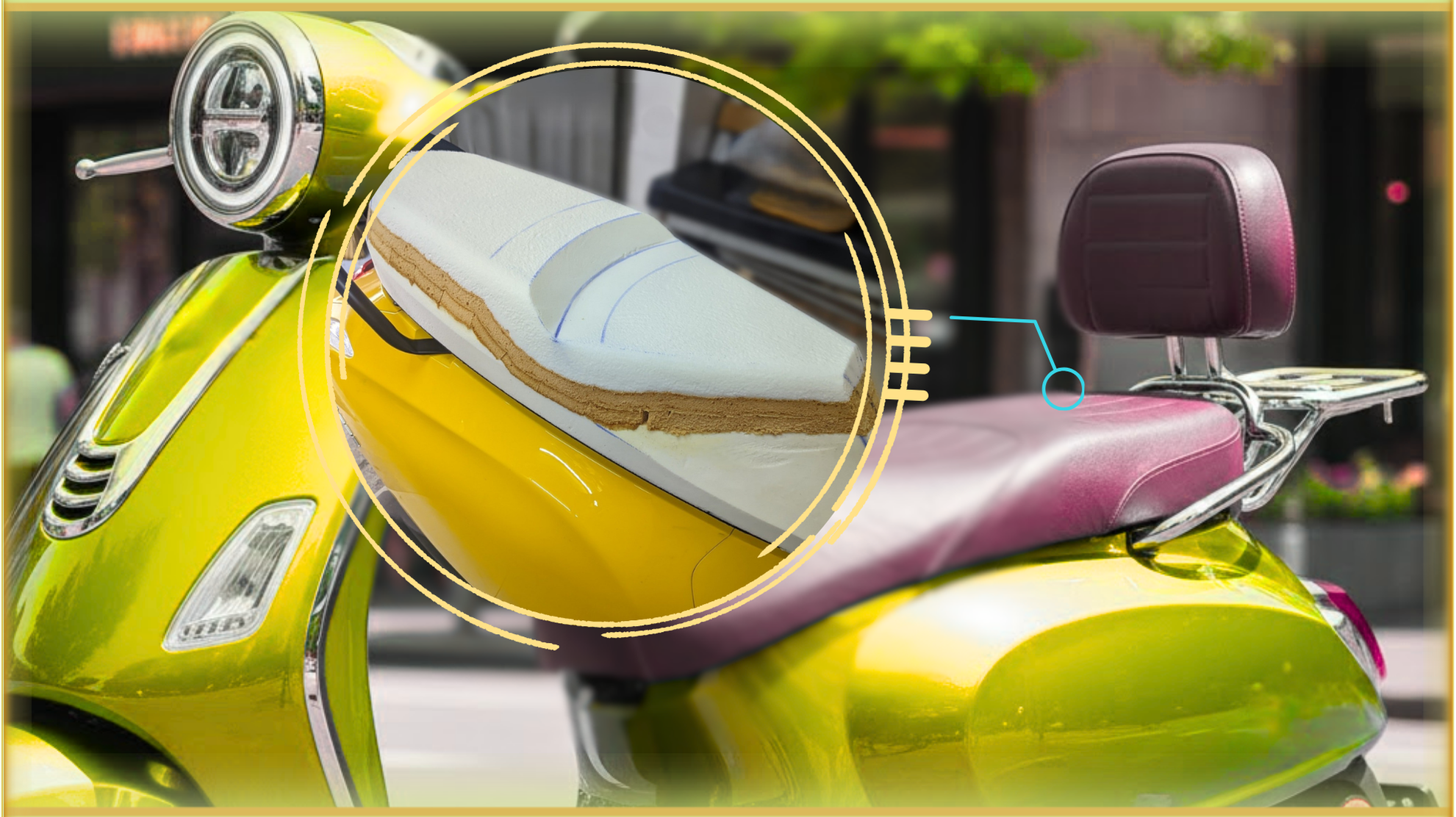 cach-su-dung-keo-rong-vang-ung-dung-4