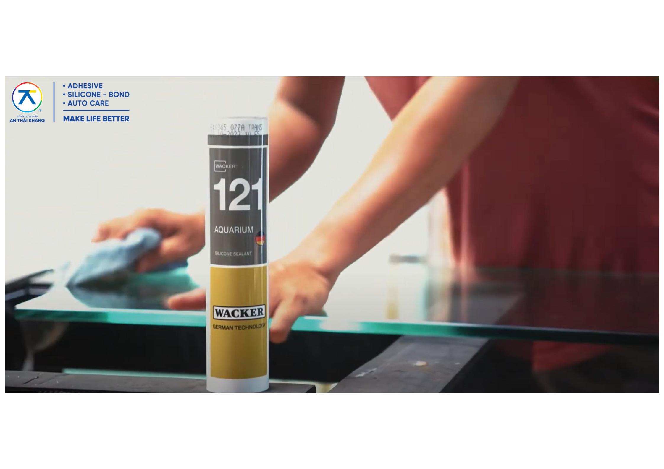 chuan-bị-dan-bang-silicone-ho-ca