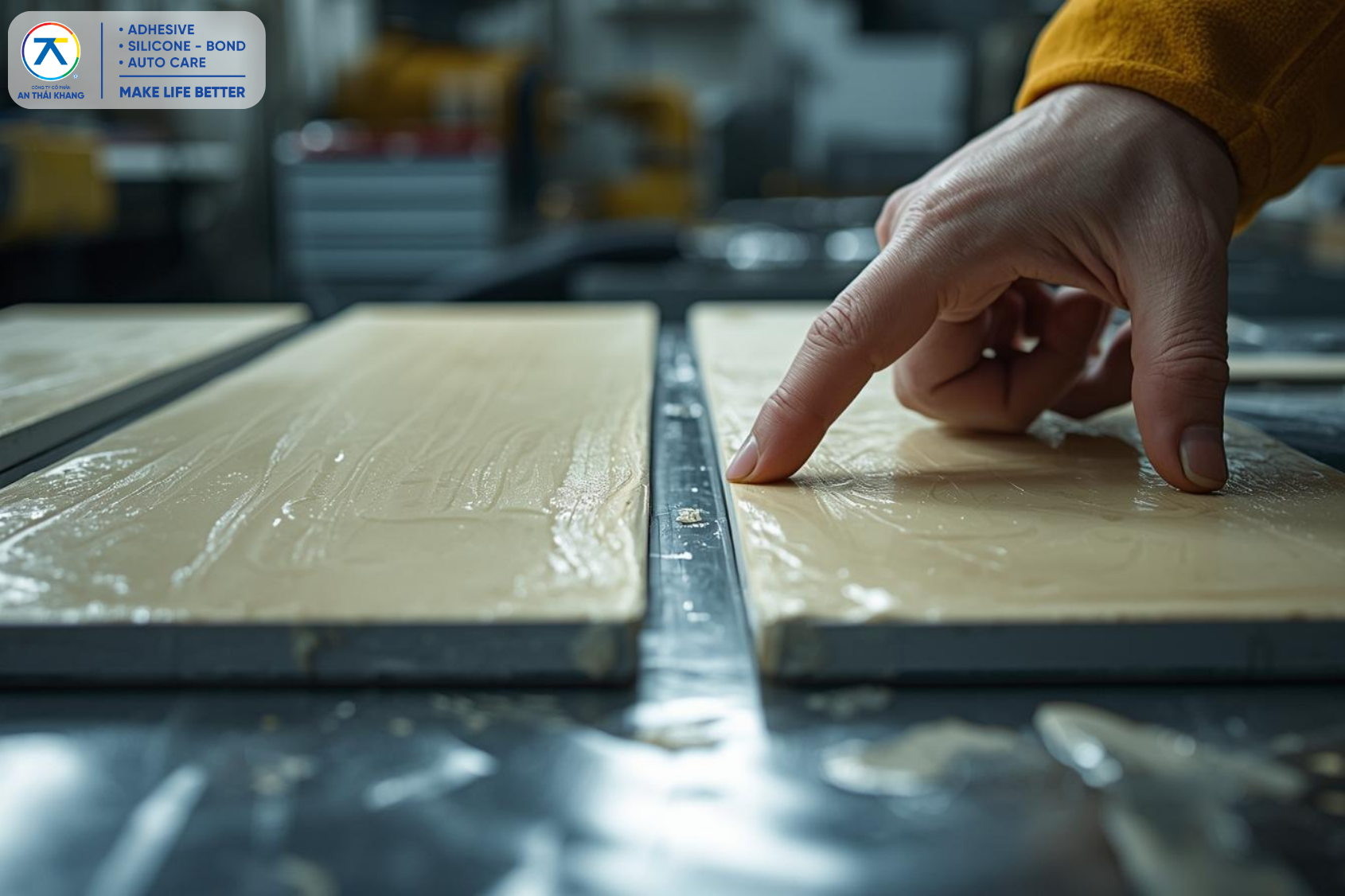 cach-su-dung-keo-rong-vang-buoc-3