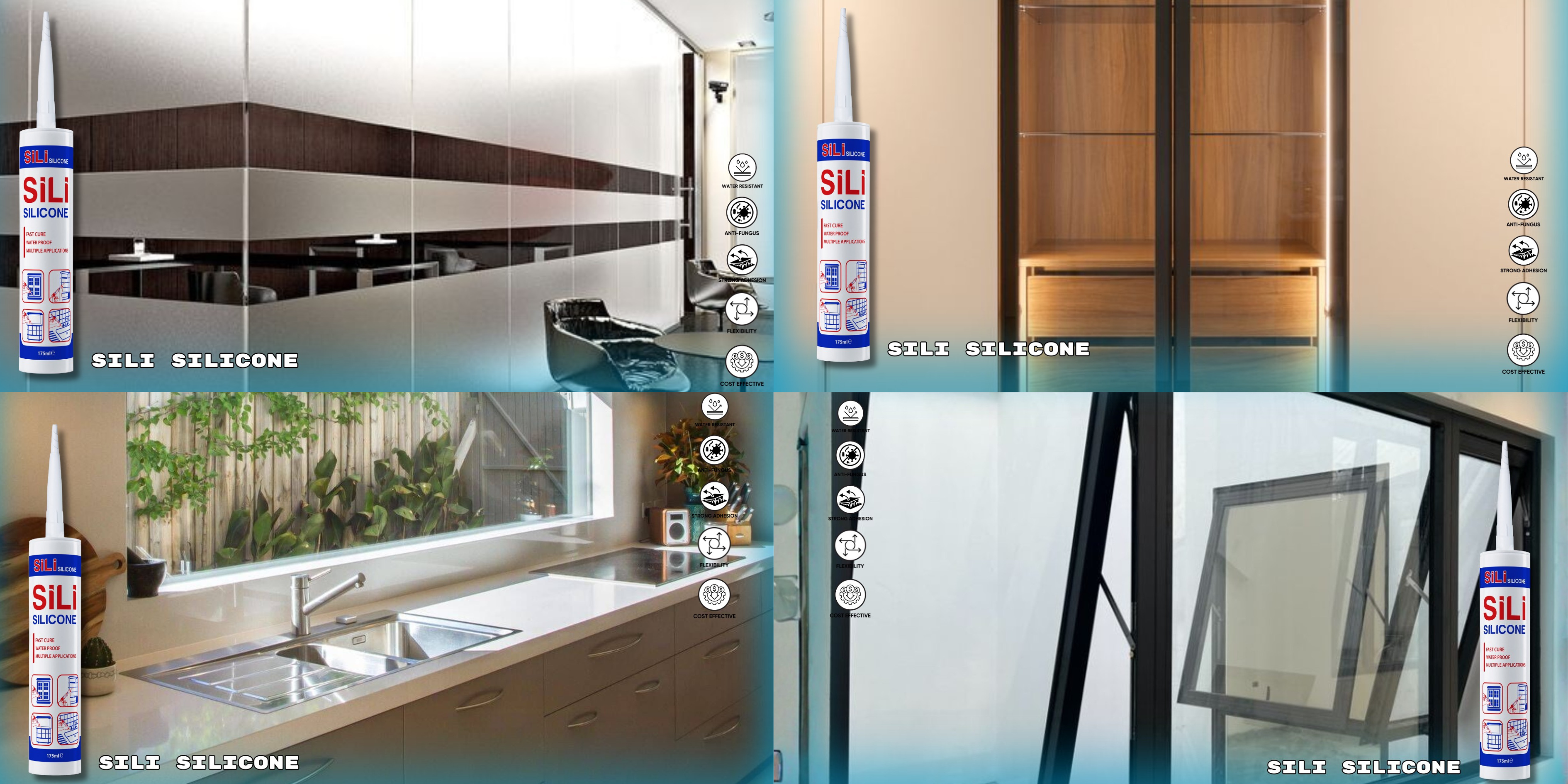 ung-dung-silicone-sili