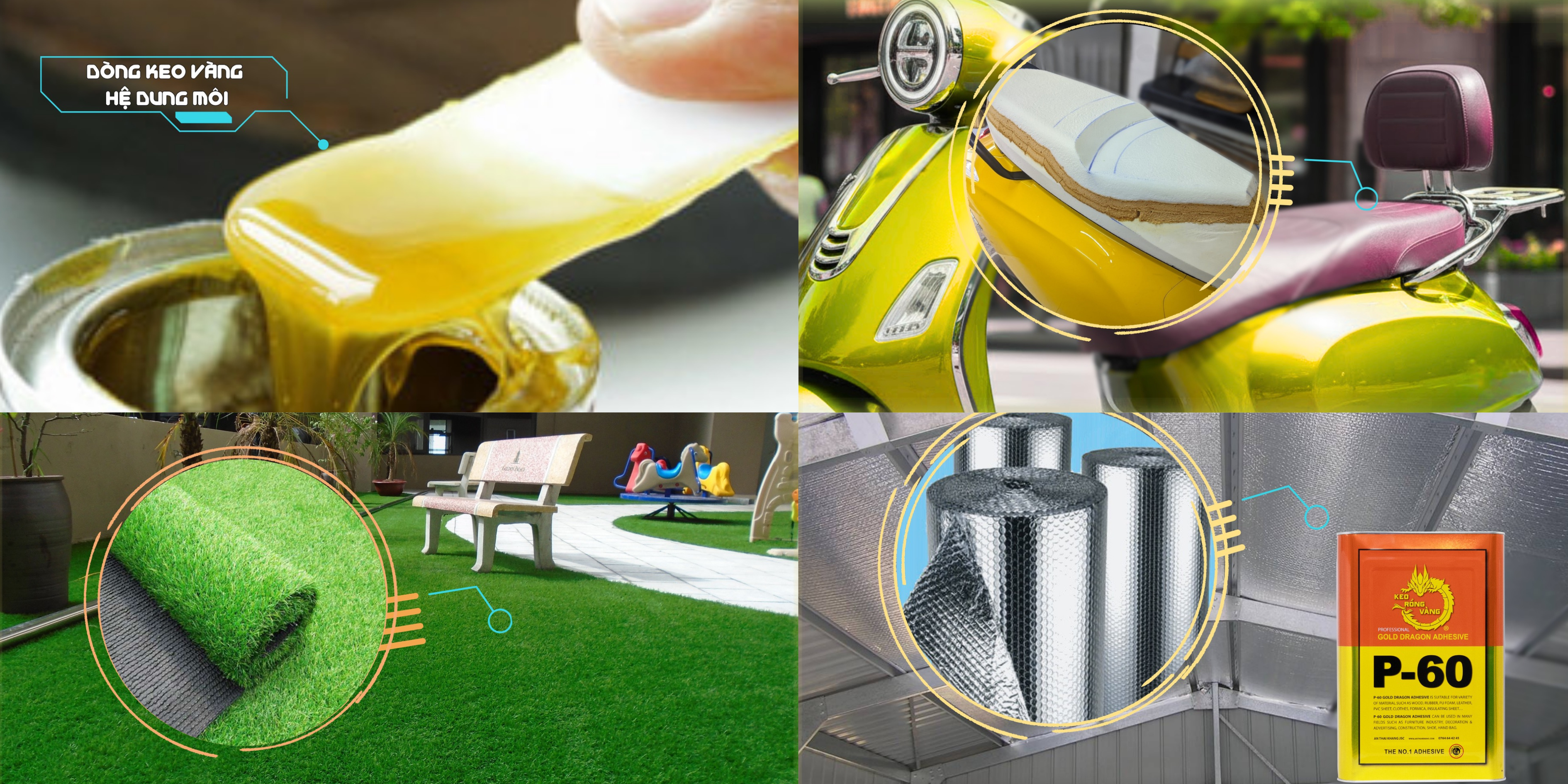 ung-dung-keo-rong-vang-p60