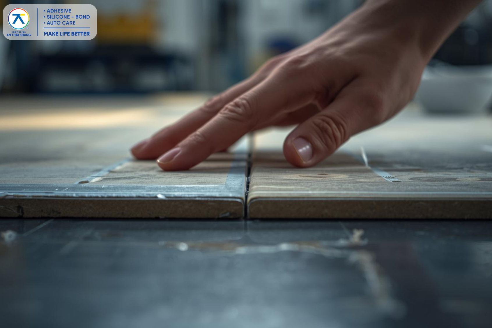 cach-su-dung-keo-rong-vang-buoc-4