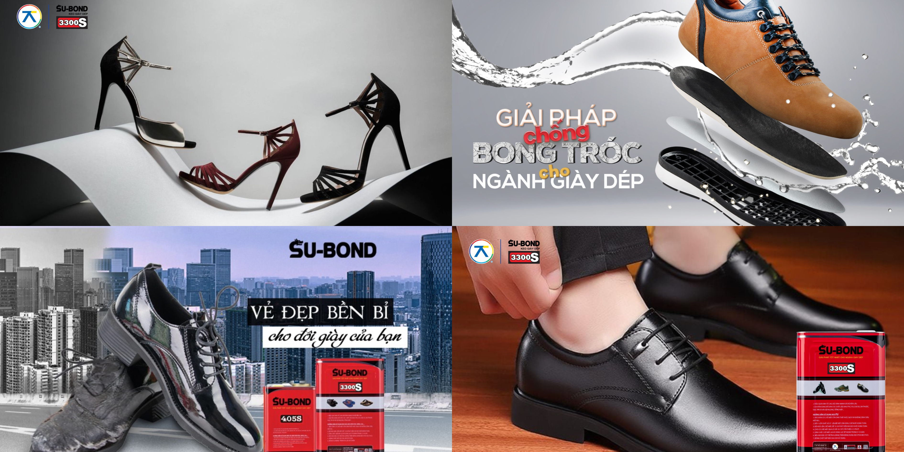 ung-dung-keo-giay-3300s